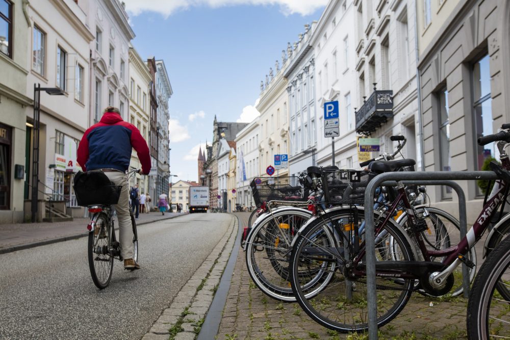 25368436987_240480d01f_k