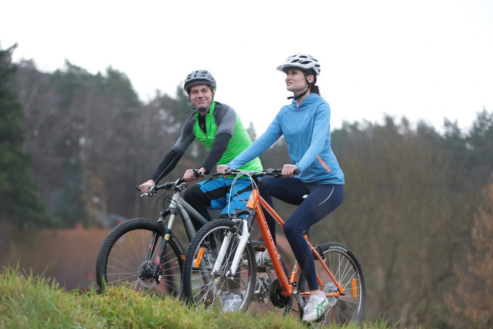 25389887567_7d683f2101_k