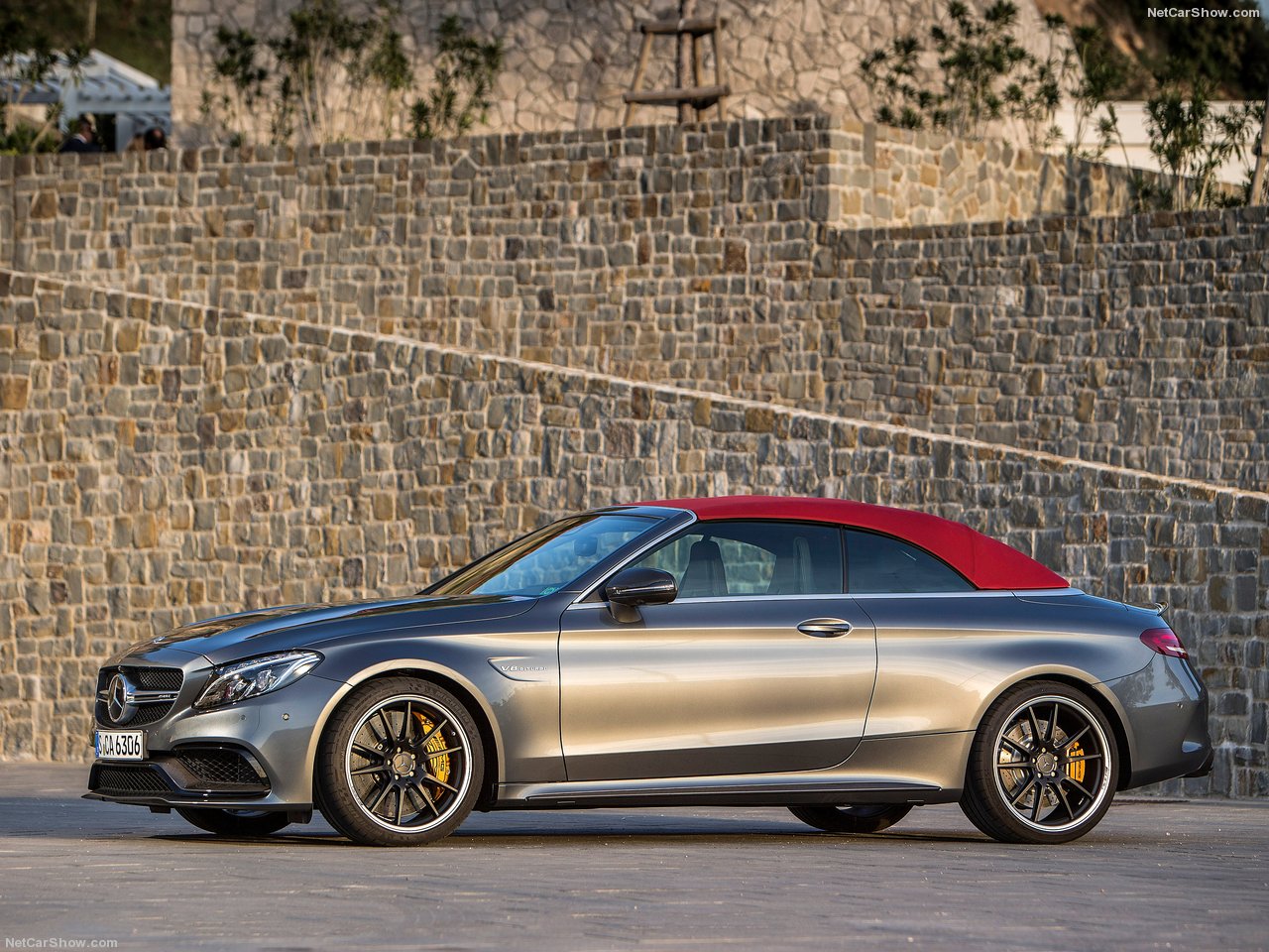 26 Mercedes-Benz-C63_AMG_Cabriolet-2017-1280-14
