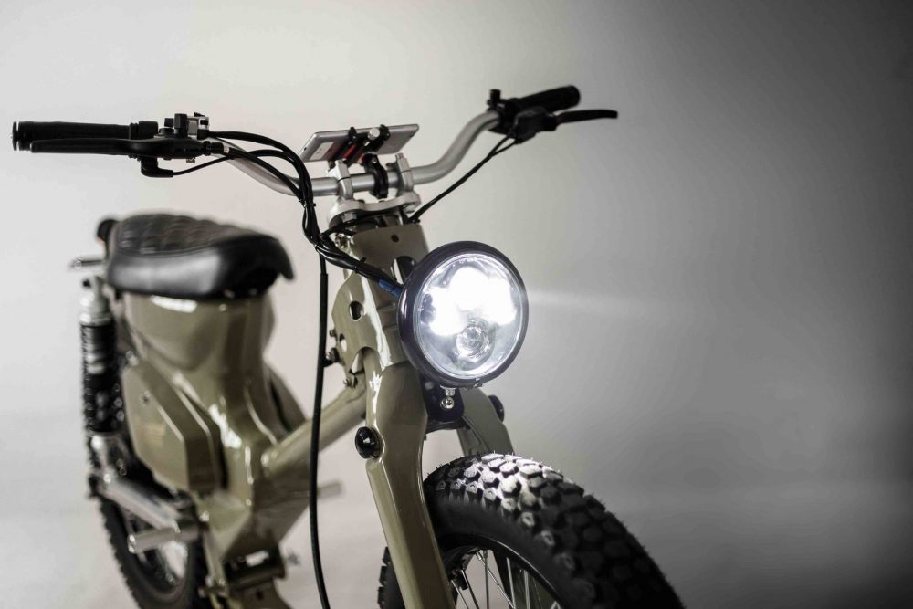 26850667_2022314491142779_2868845576376102524_o