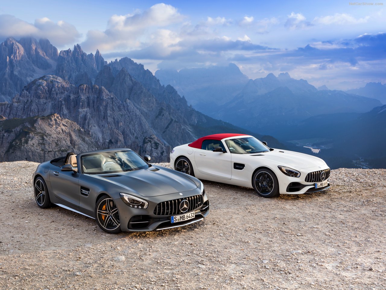 27 Mercedes-Benz-AMG_GT_C_Roadster-2017-1280-19