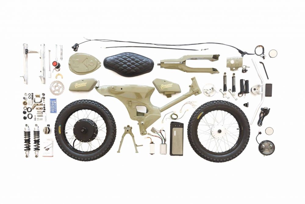 27023879_2031084706932424_2671695038114123501_o