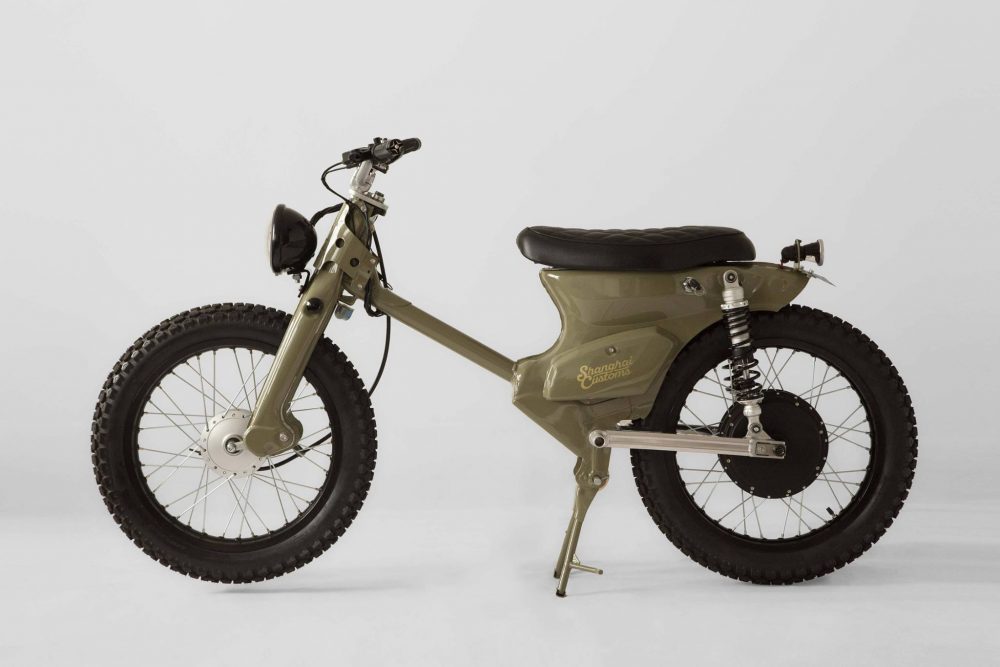 27173489_2041306295910265_187823115066882763_o