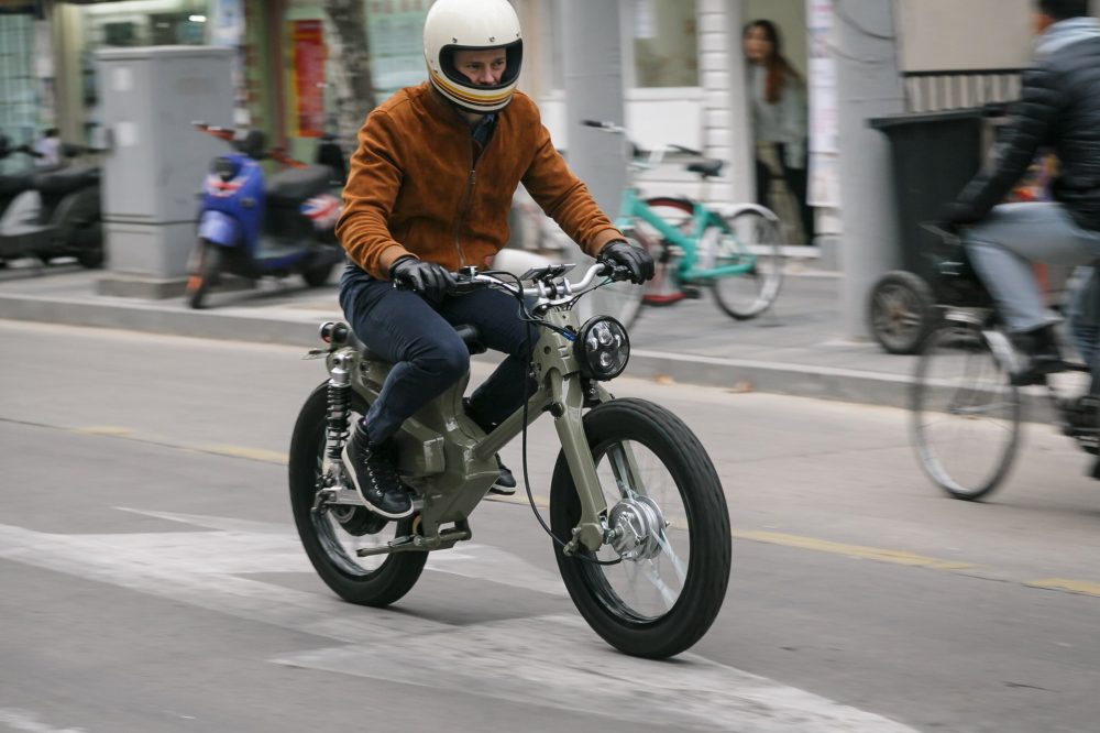 27503784_2044104852297076_8749287094916366001_o