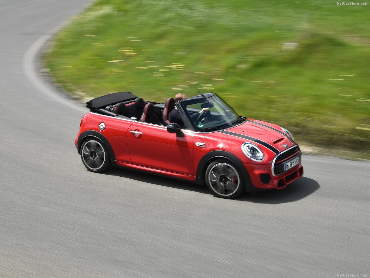 28 Mini-John_Cooper_Works_Convertible-2016-1280-2d