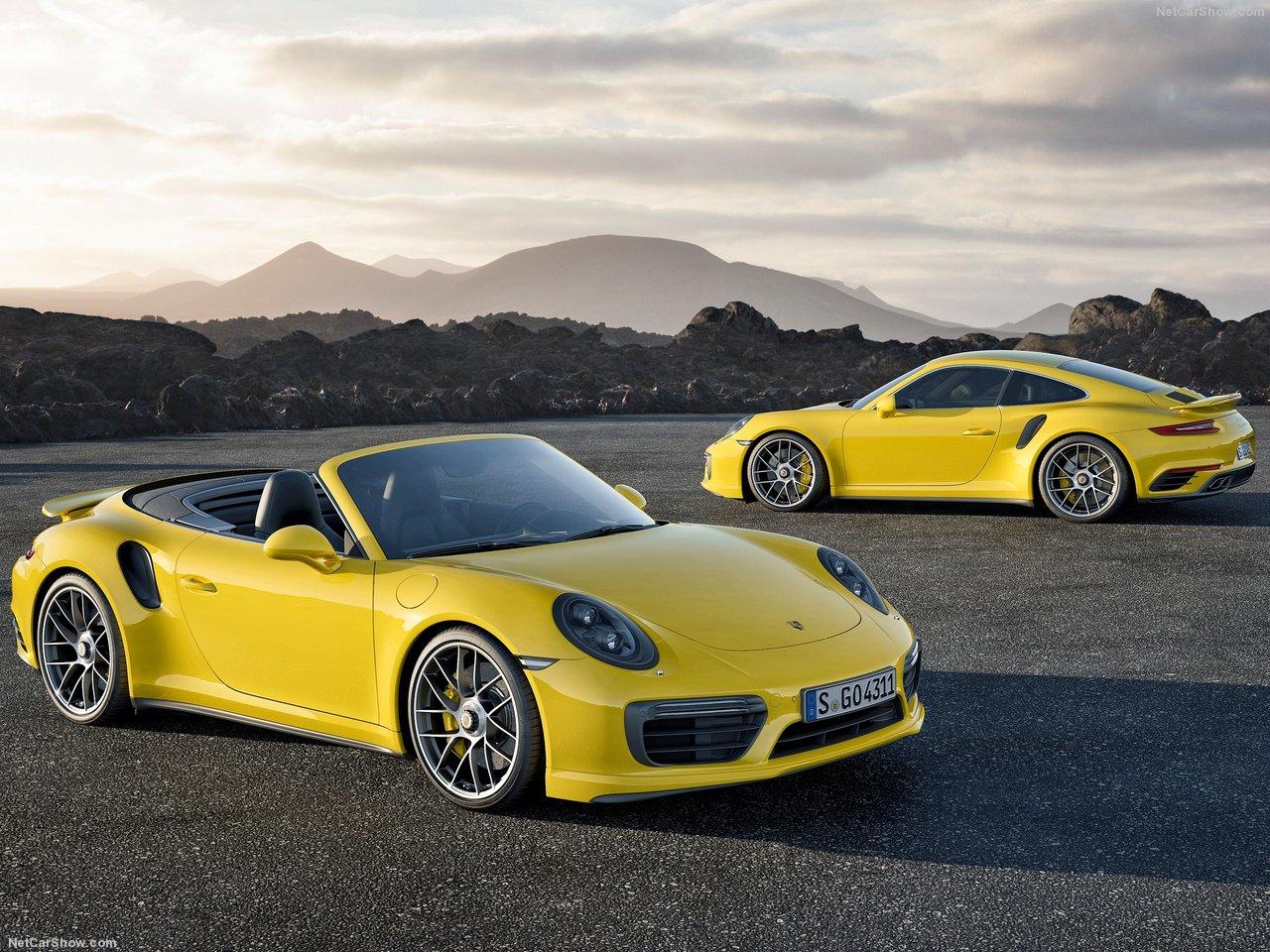 30 Porsche-911_Turbo_S-2016-1280-28