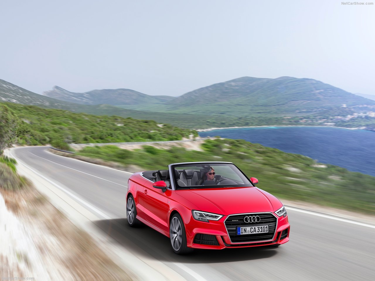 31 Audi-A3_Cabriolet-2017-1280-08