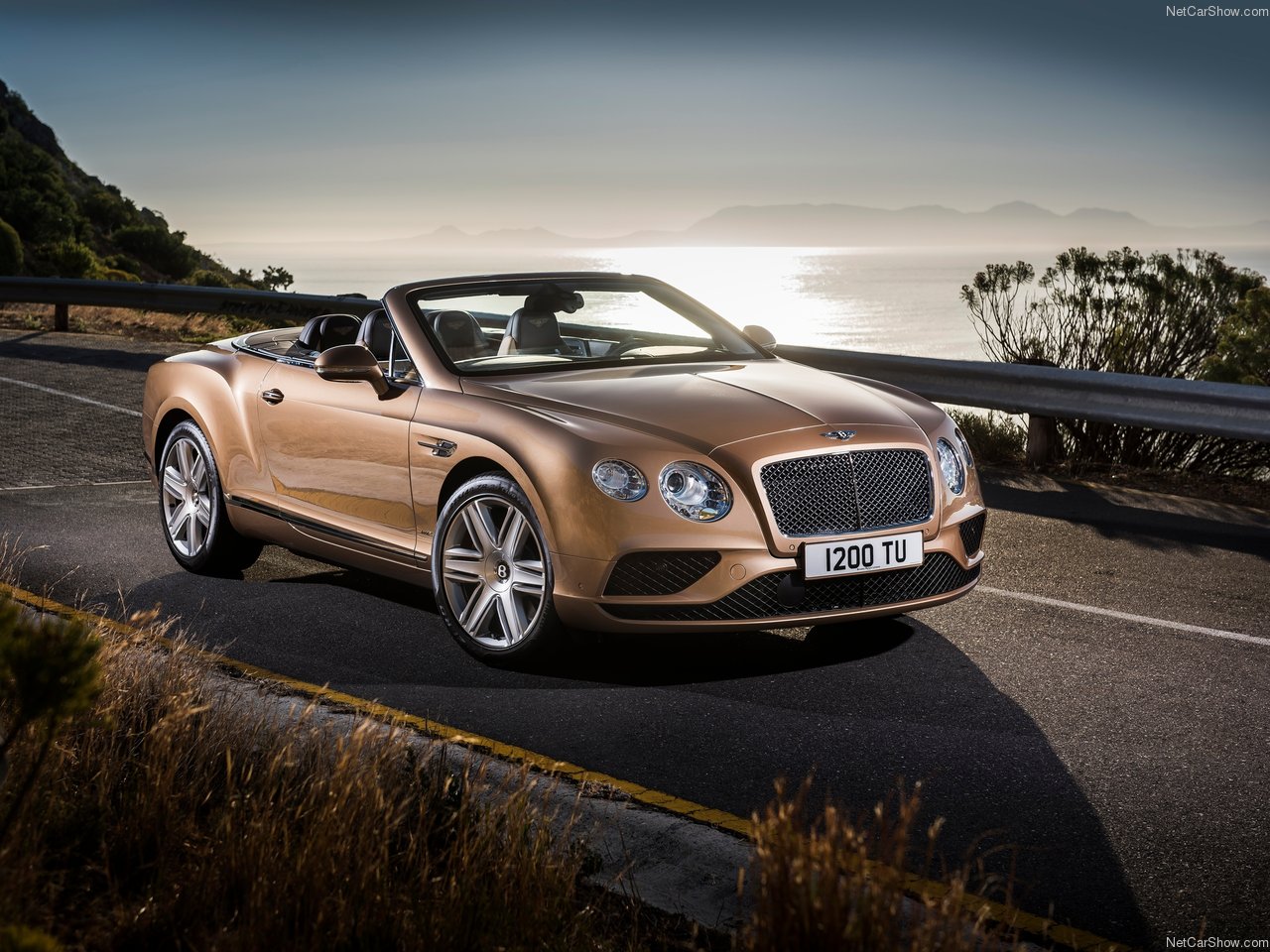 33 Bentley-Continental_GT_Convertible-2016-1280-01