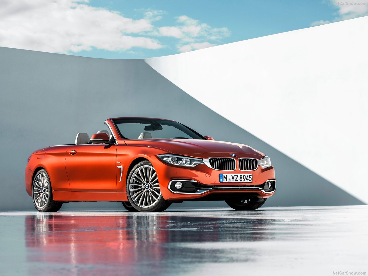 35 BMW-4-Series_Convertible-2018-1280-01