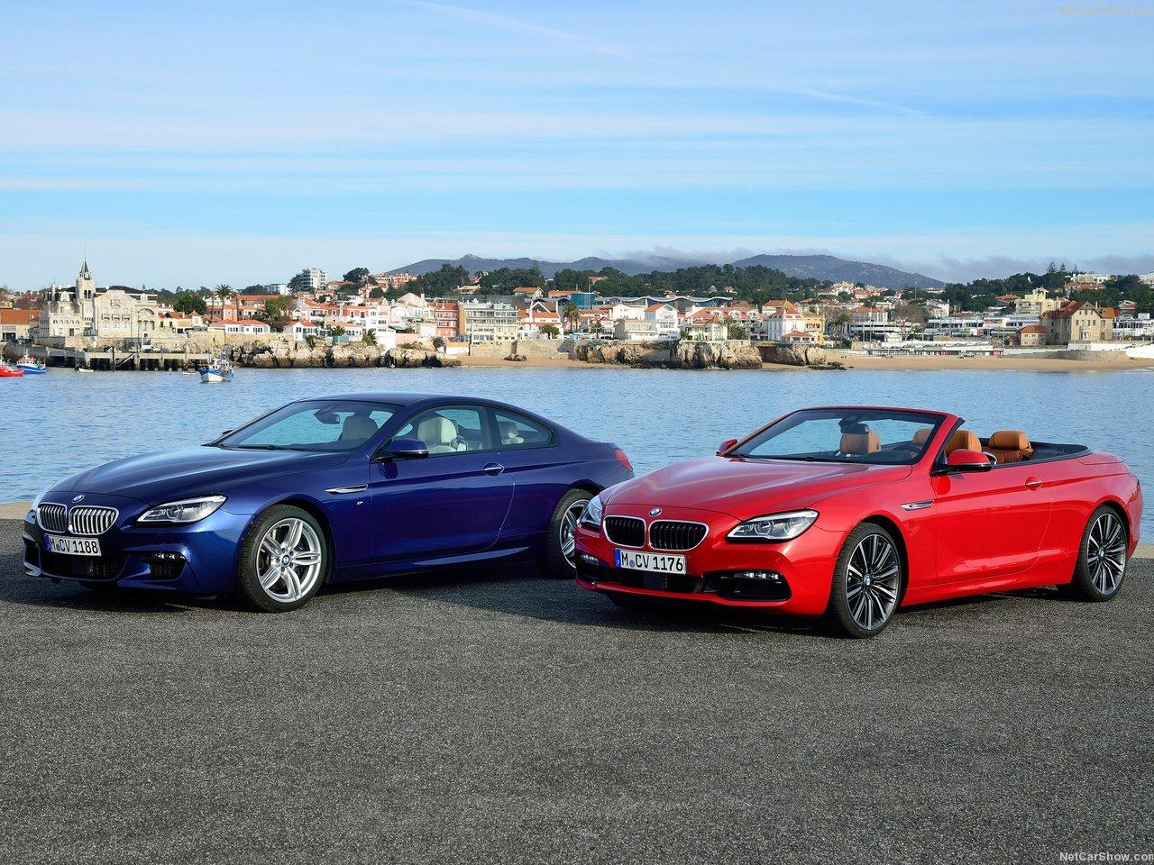 36 BMW-6-Series_Convertible-2015-1280-5b