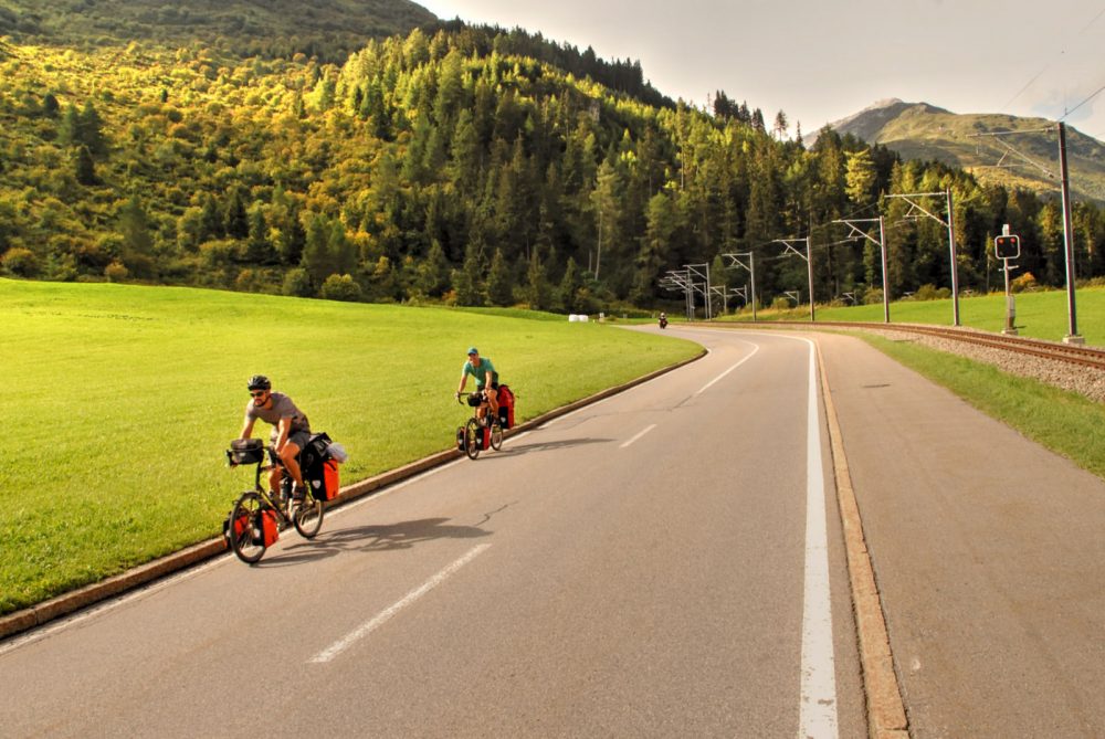 37053344212_420bc3324f_h