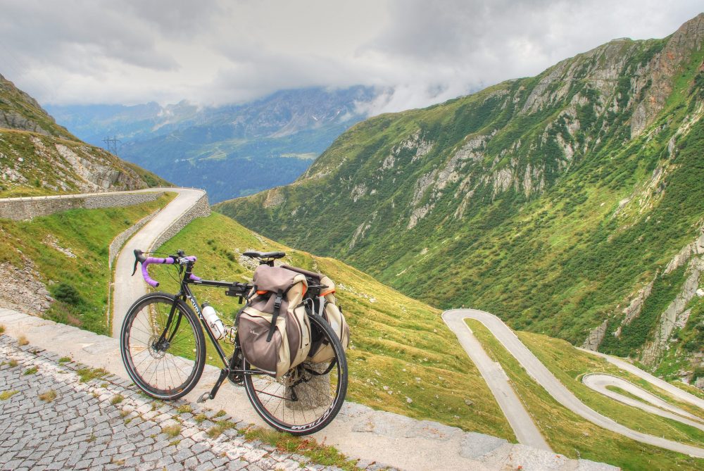 37053358972_2f77861cb1_k