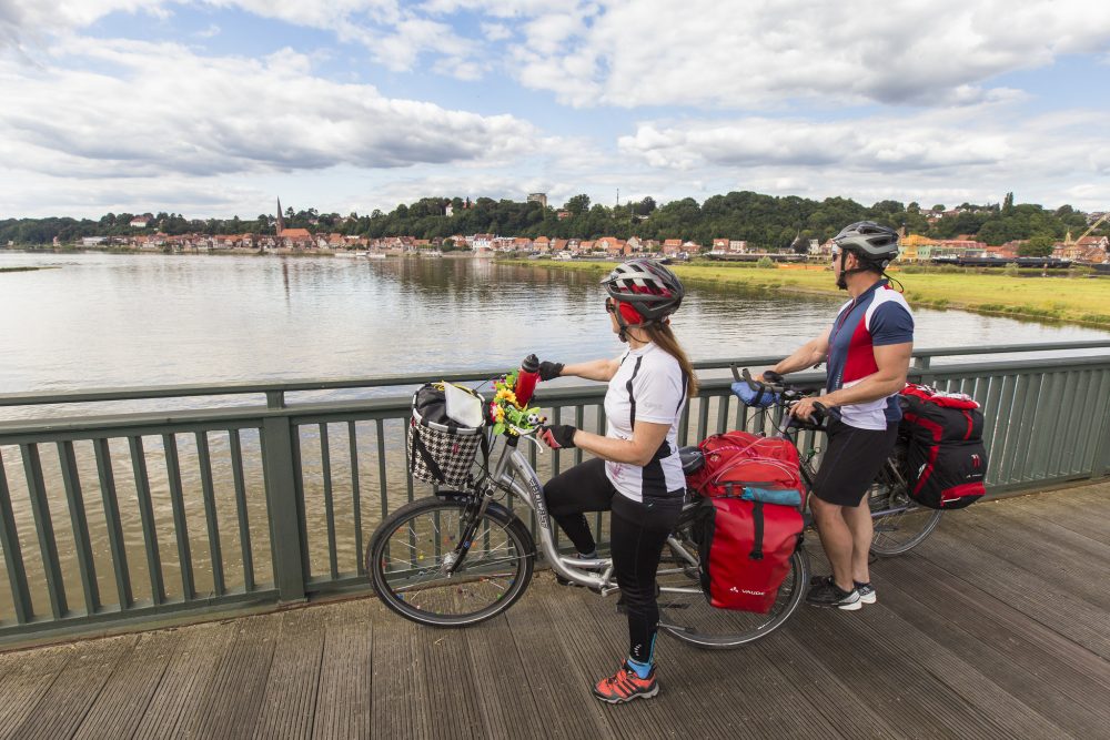 39341860215_8df1217c7c_k