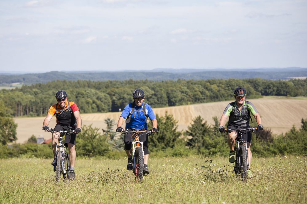 39341983515_eaf25fc4d4_k