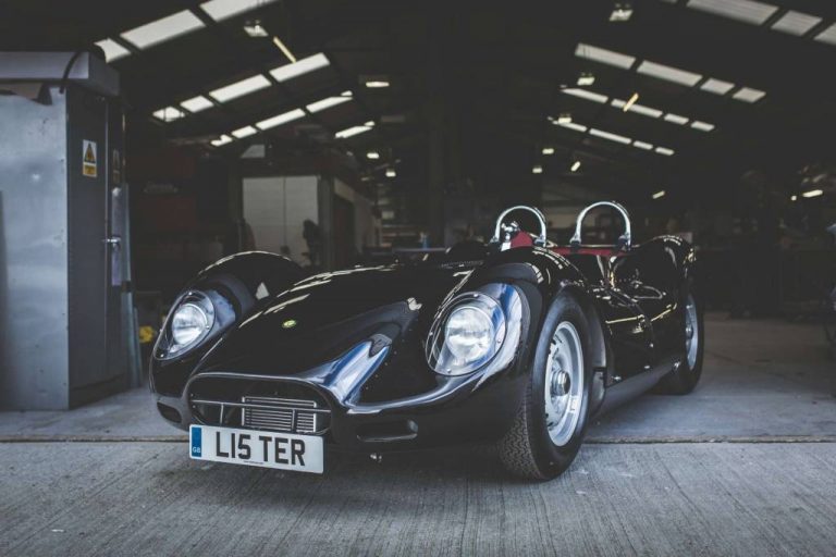 4 Lister_Knobbly-768×512