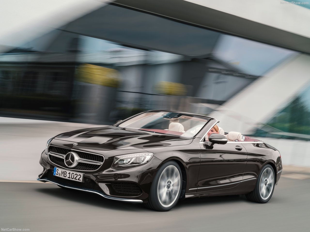 40 Mercedes-Benz-S-Class_Cabriolet-2018-1280-06