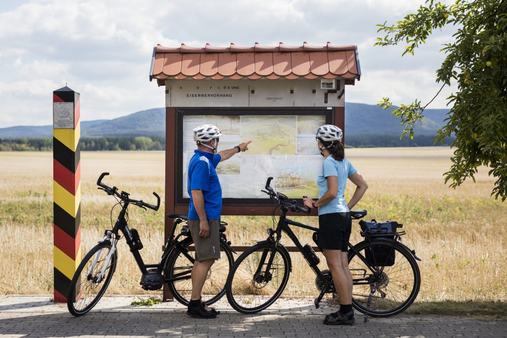 40206376112_bab5b1e2fe_k