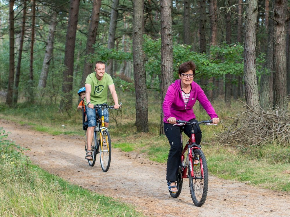 40215717962_5f041b82e0_k