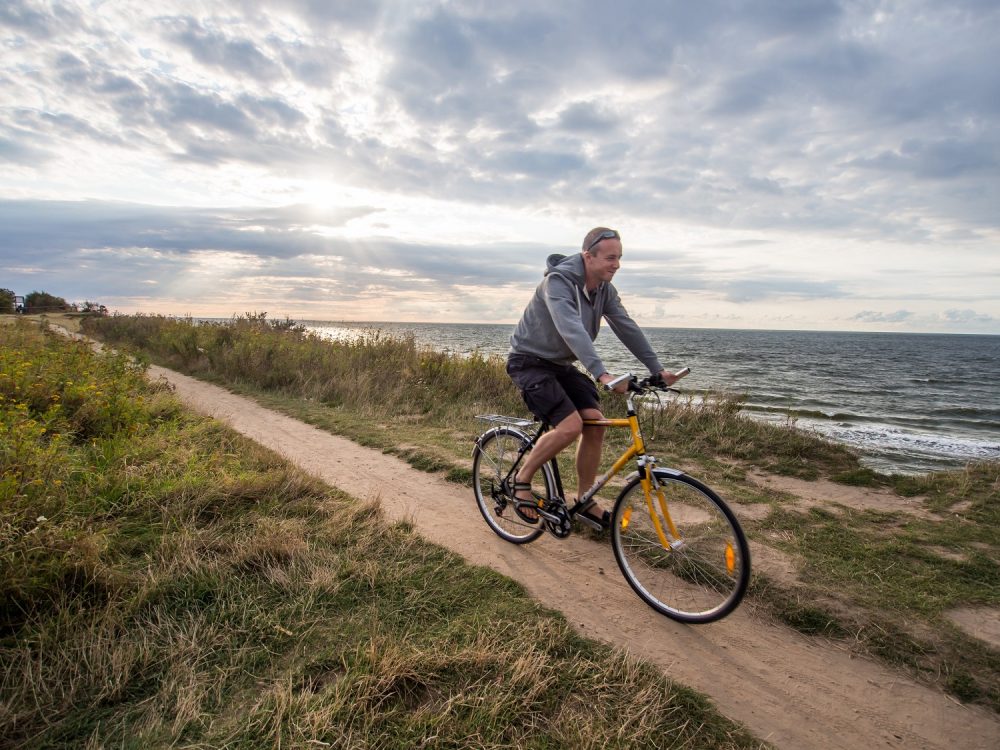 40215948622_3de8371080_k