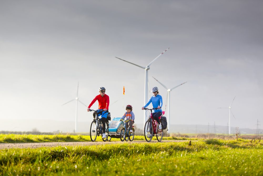 40216444942_a04551a09c_k