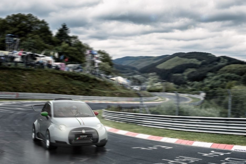 550_Nordschleife_1024