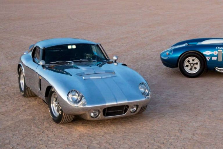 6 Shelby_Daytona-768×512