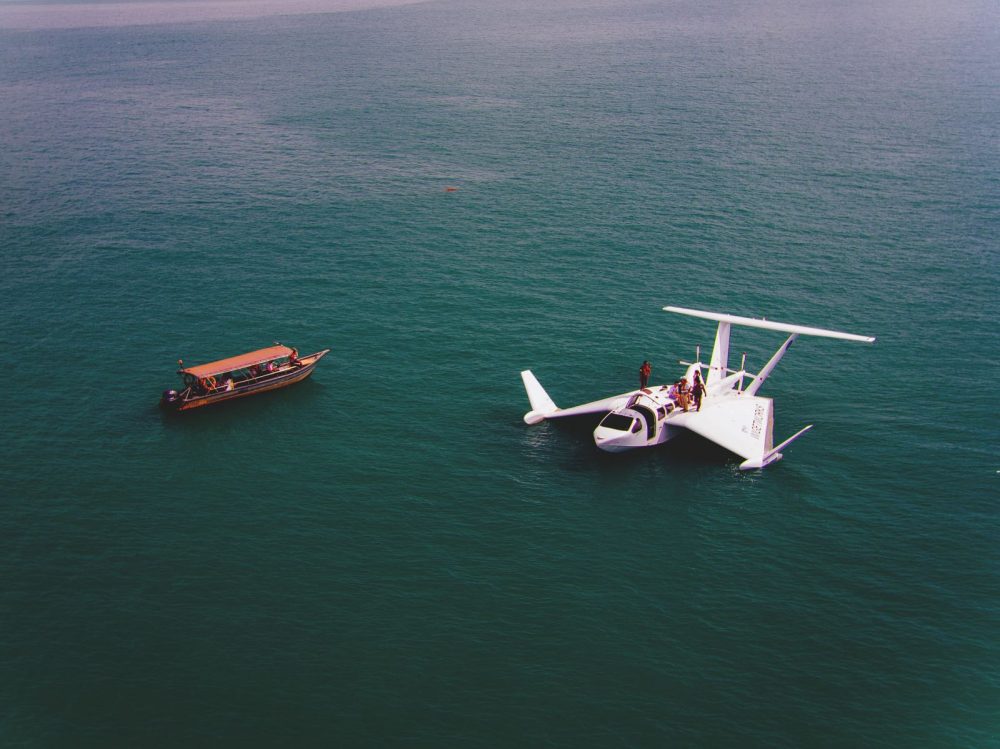 818e5129-b869-4243-809e-0db097780727