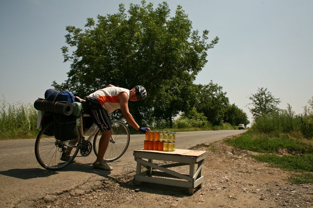 9322009398_9771f91112_k