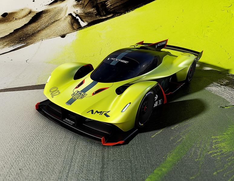 Aston-Martin-AMR-Pro-960×600