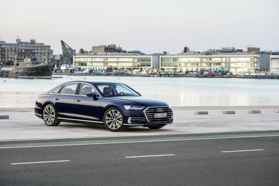 Audi-A8-55-TFSI-quattro_16-960×600