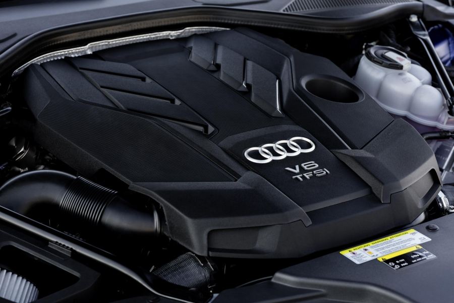Audi-A8-55-TFSI-quattro_38-960×600