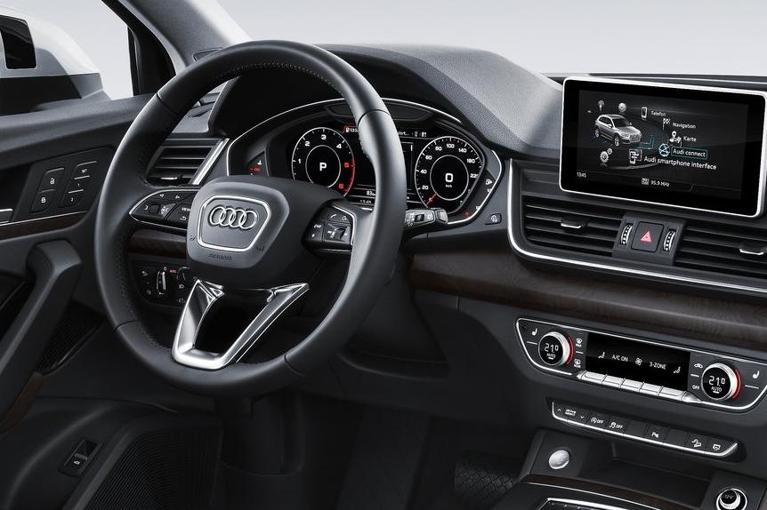 Audi-Q5-2017-1600-82