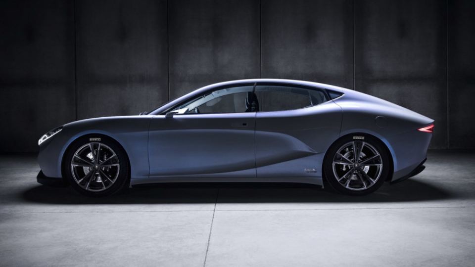 Auto-Venere-960×600