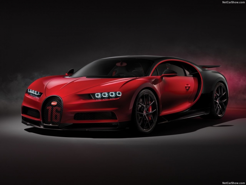 Bugatti-Chiron_Sport-2019-1280-01-960×600