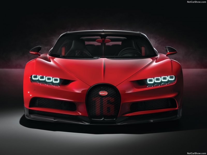 Bugatti-Chiron_Sport-2019-1280-04-960×600