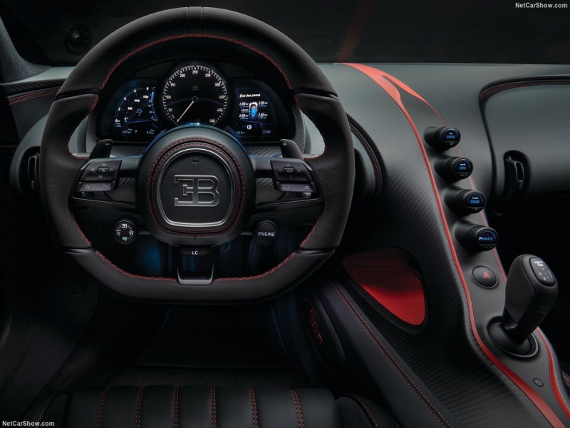 Bugatti-Chiron_Sport-2019-1280-06-960×600