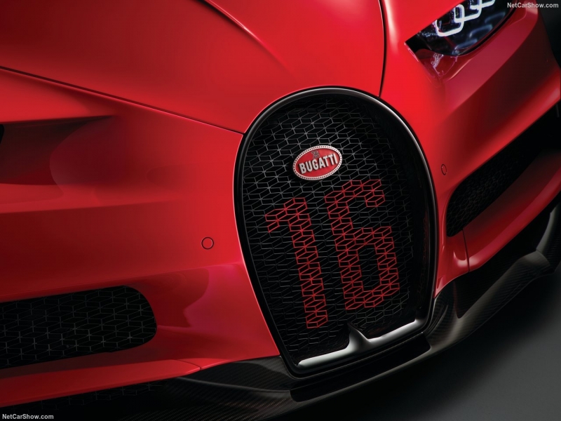 Bugatti-Chiron_Sport-2019-1280-0a-960×600
