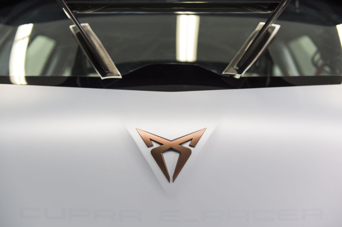 CUPRA_Story_eRacer_009_HQ