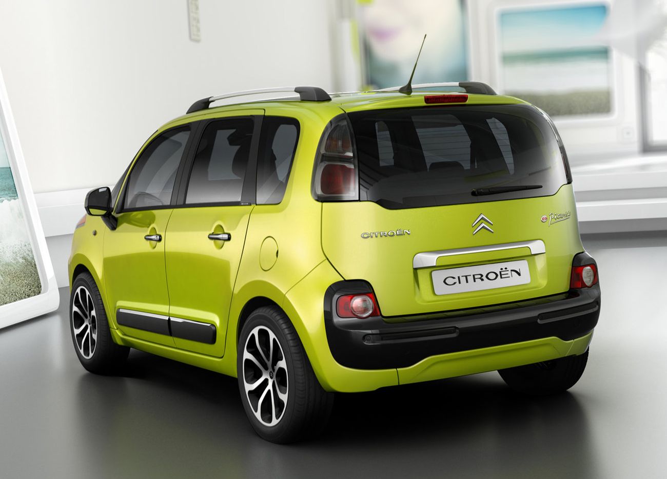 Citroen-C3_Picasso-2009-1280-09