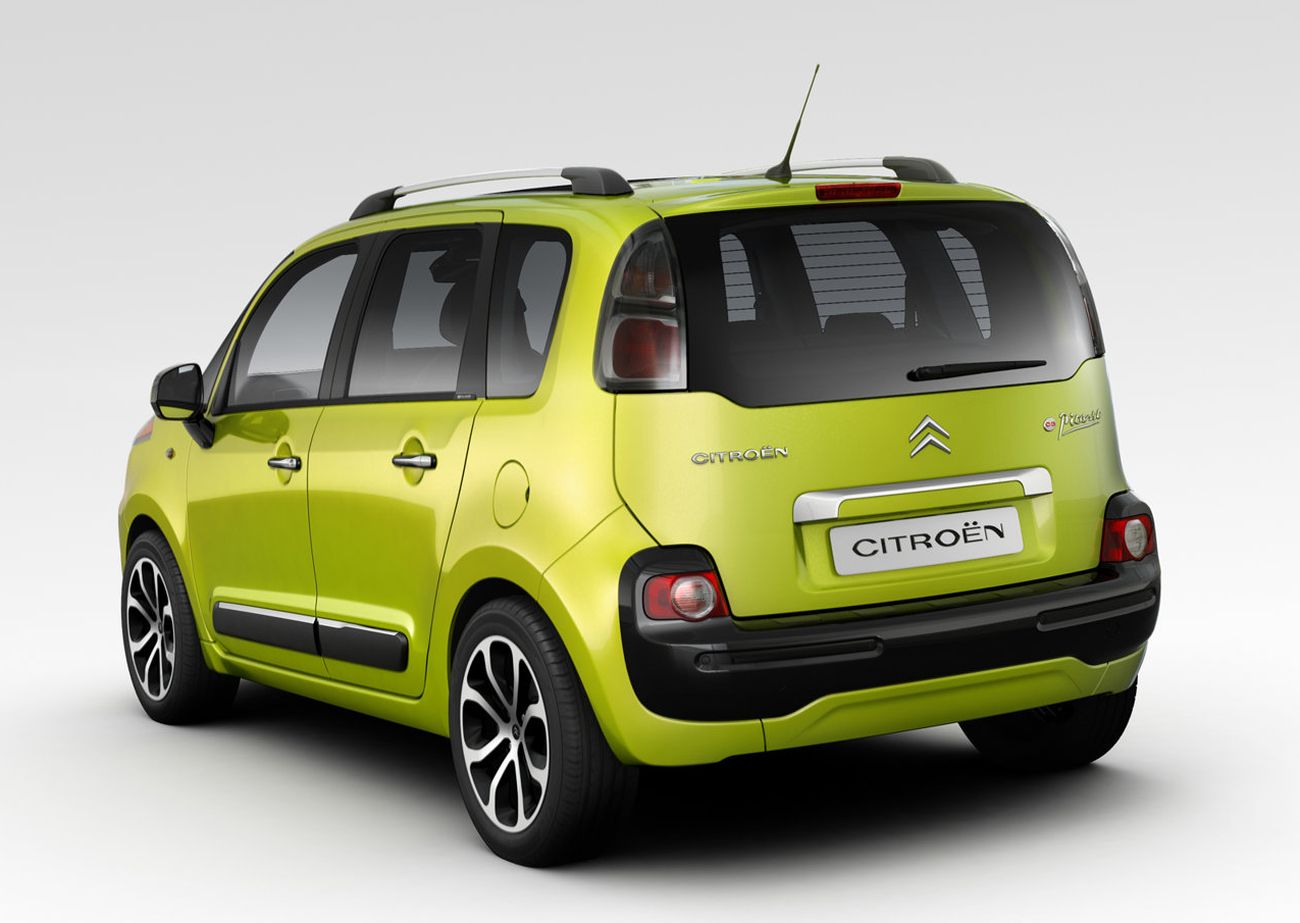 Citroen-C3_Picasso-2009-1280-0e