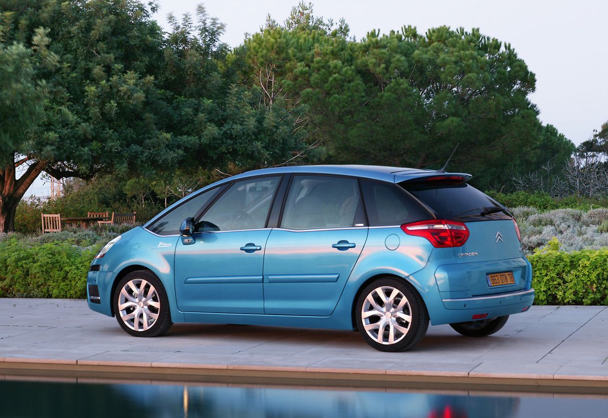 Citroen-C4_Picasso-2007-1280-23