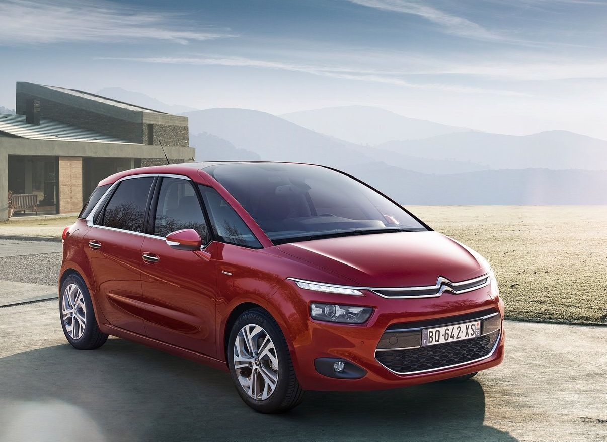 Citroen-C4_Picasso-2014-1280-01