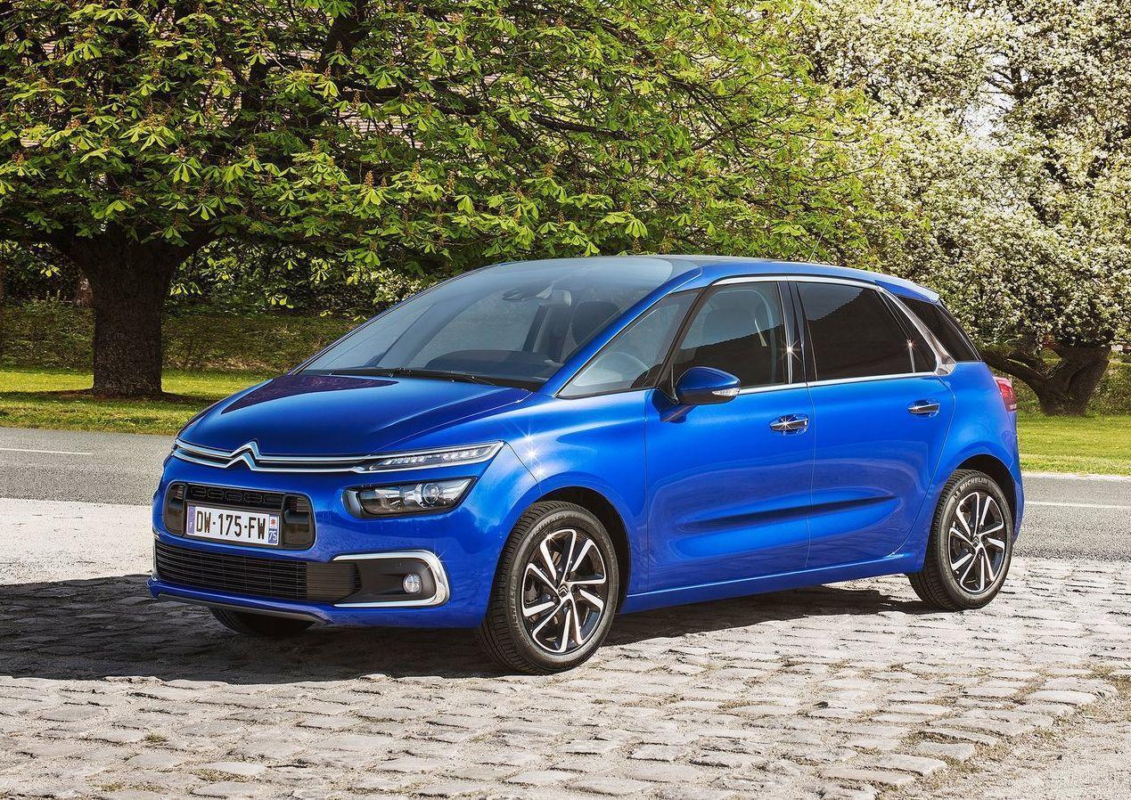 Citroen-C4_Picasso-2017-1280-02