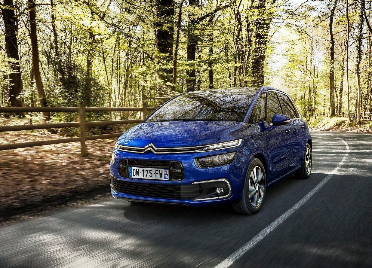 Citroen-C4_Picasso-2017-1280-05