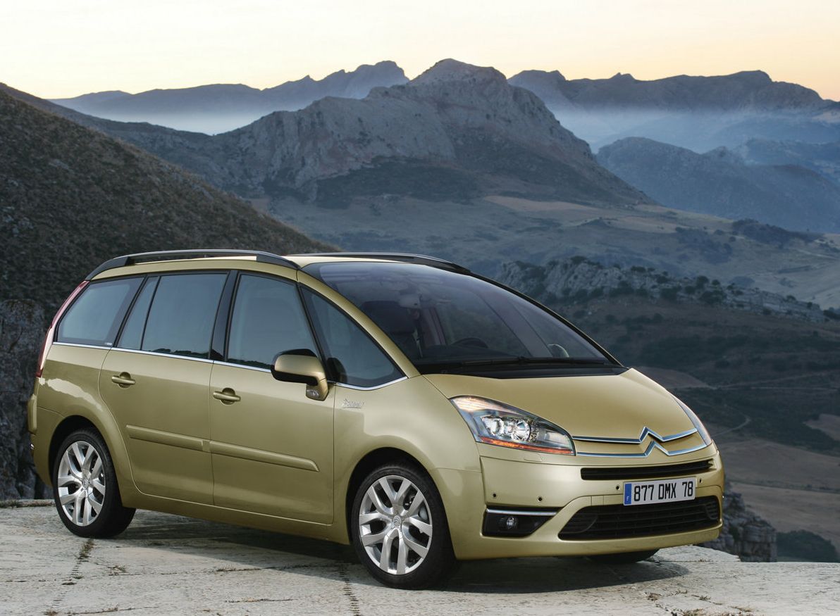 Citroen-Grand_C4_Picasso-2007-1280-01