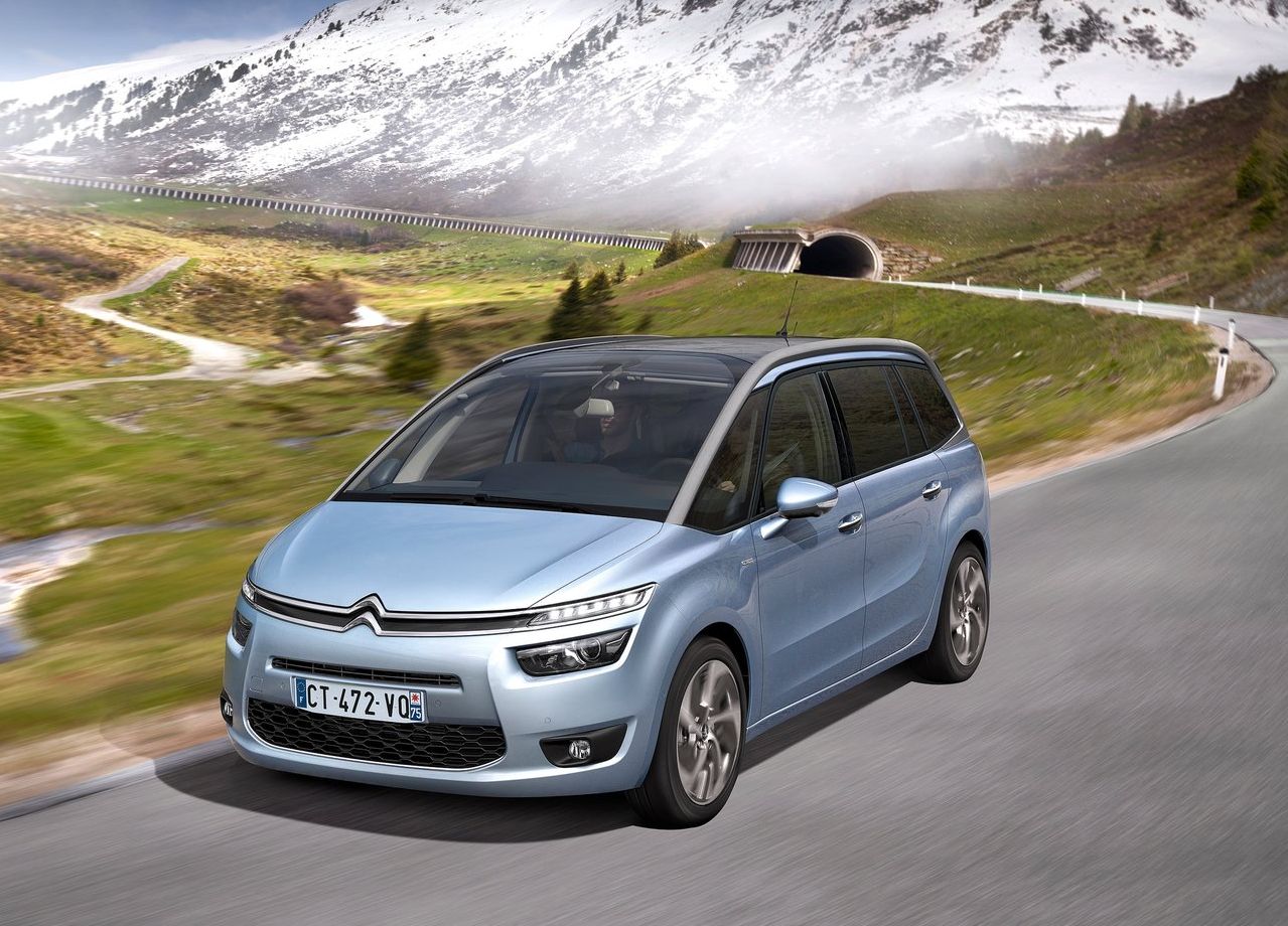 Citroen-Grand_C4_Picasso-2014-1280-01