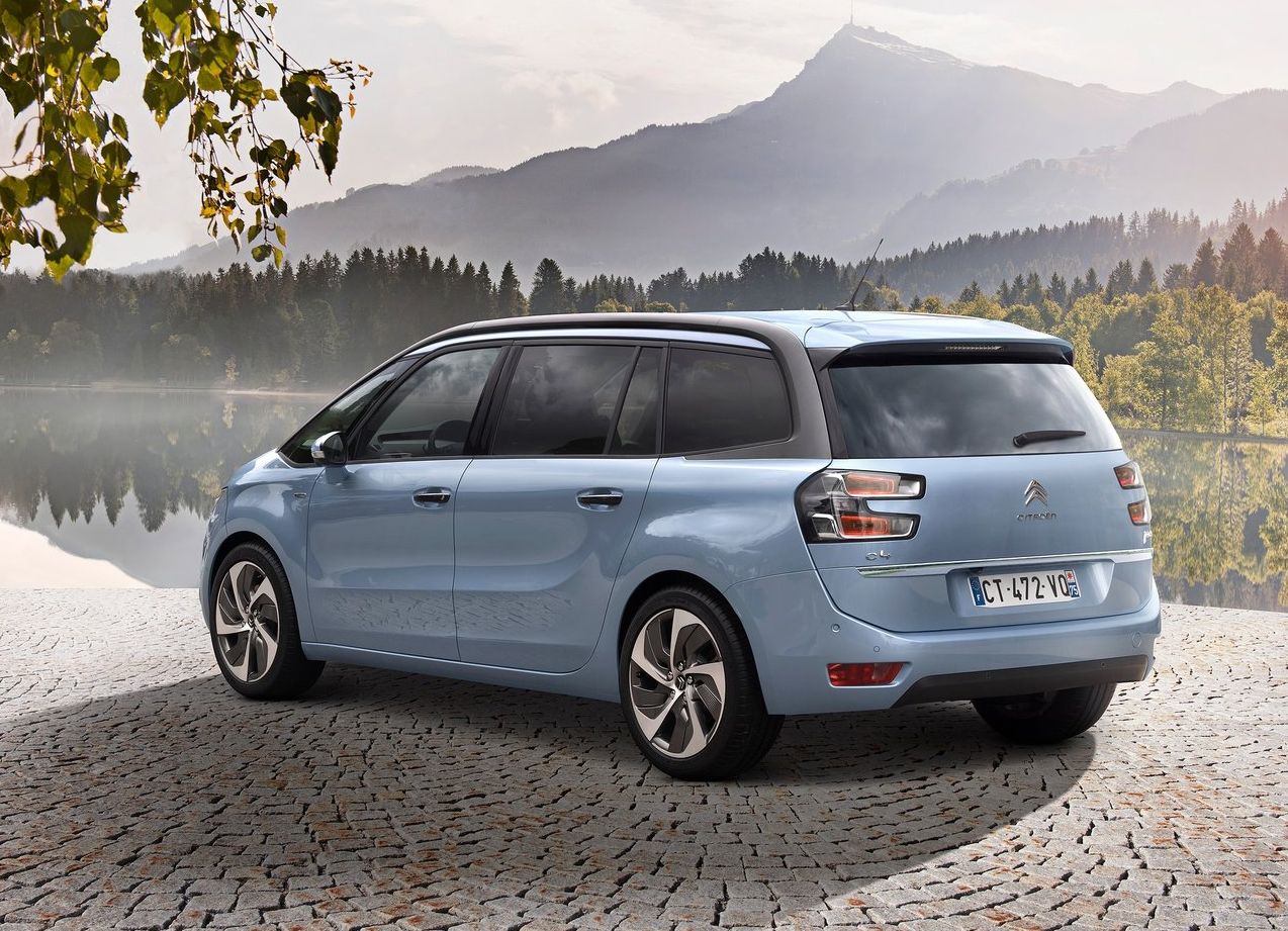 Citroen-Grand_C4_Picasso-2014-1280-09