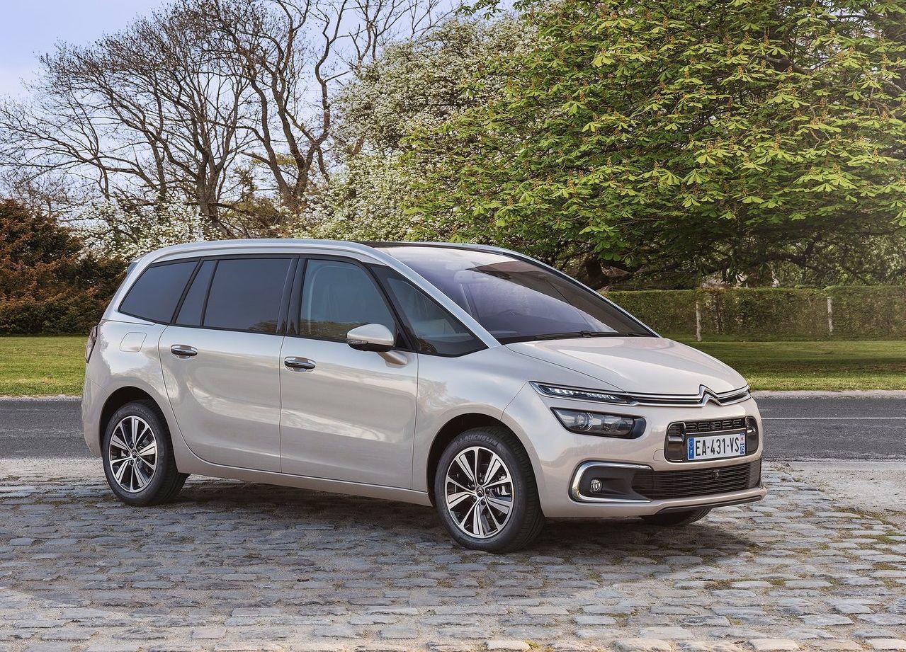 Citroen-Grand_C4_Picasso-2017-1280-02