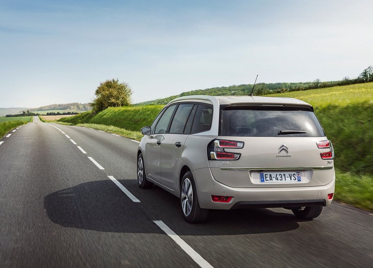 Citroen-Grand_C4_Picasso-2017-1280-07