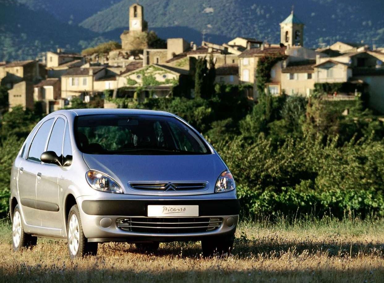 Citroen-Xsara_Picasso-1999-1280-02